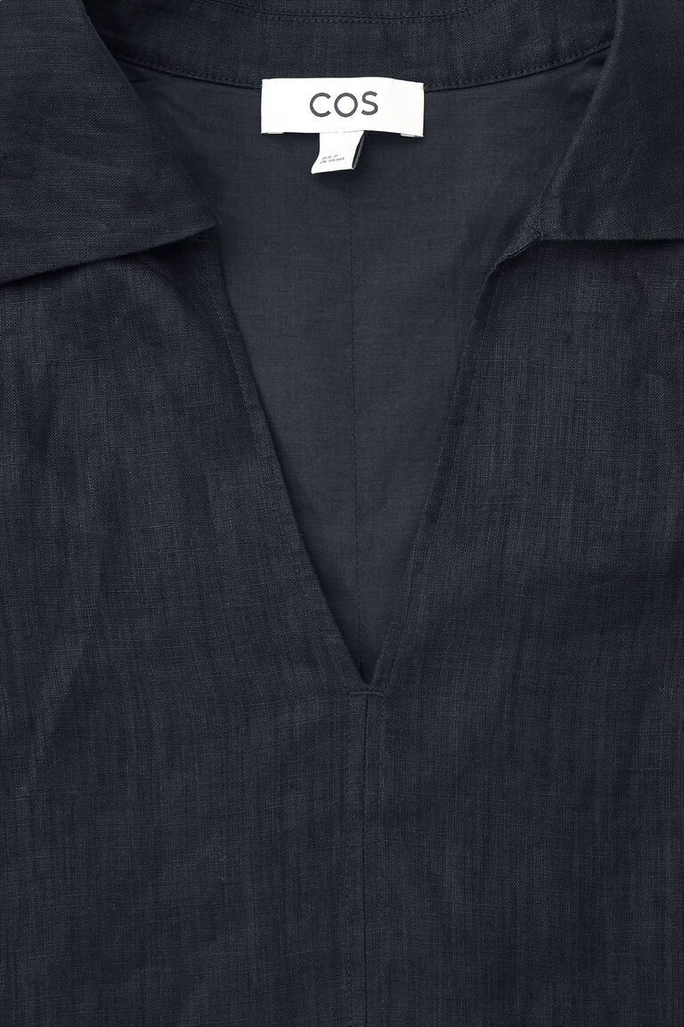 Миниатюра 8
