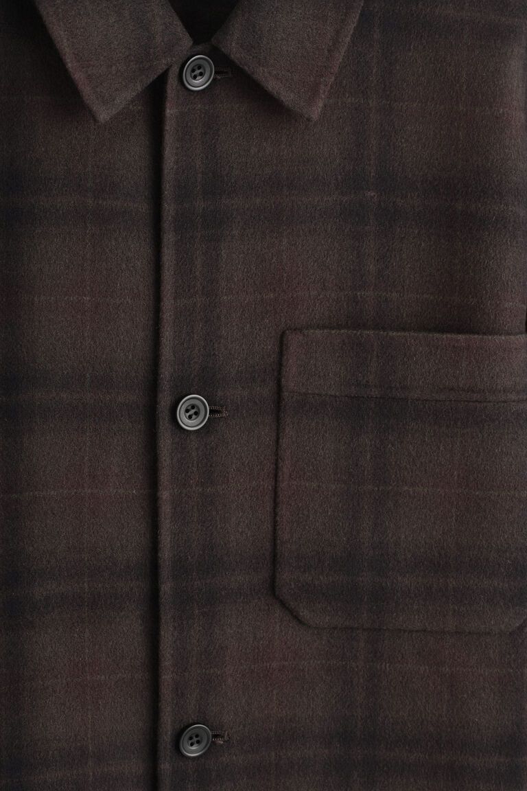 Миниатюра 7