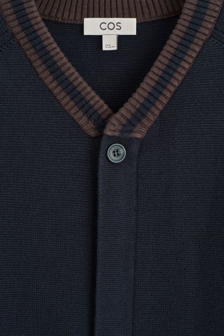 Миниатюра 8