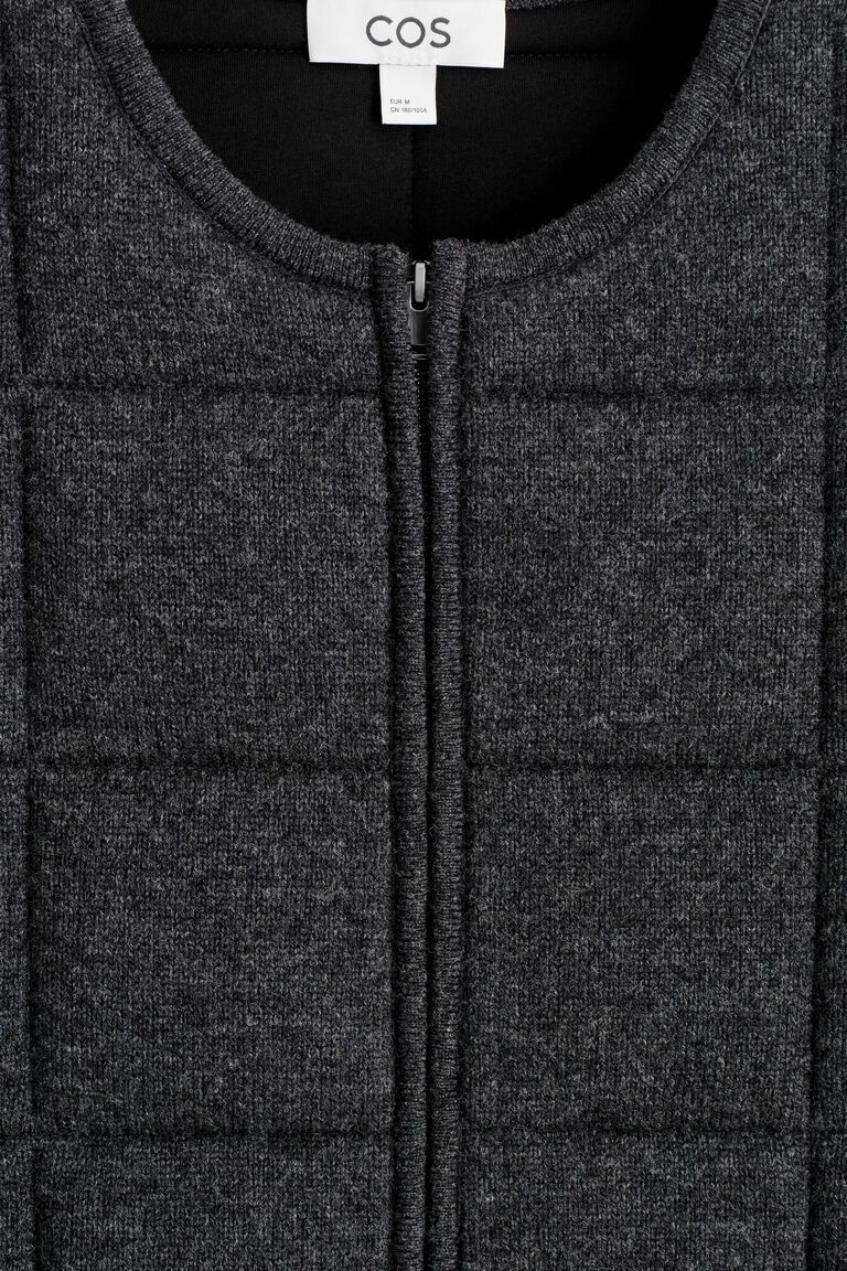 Миниатюра 7