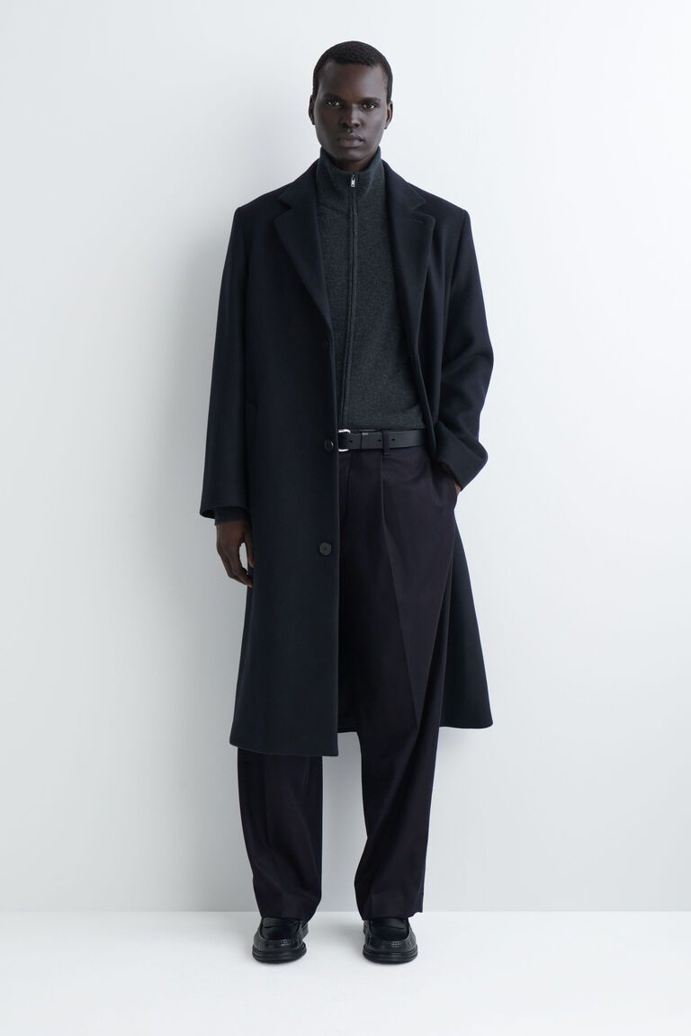 Фото товара 1