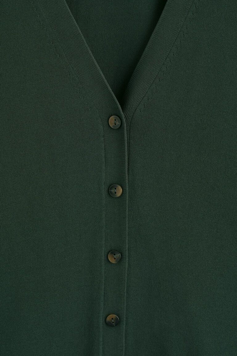 Миниатюра 8