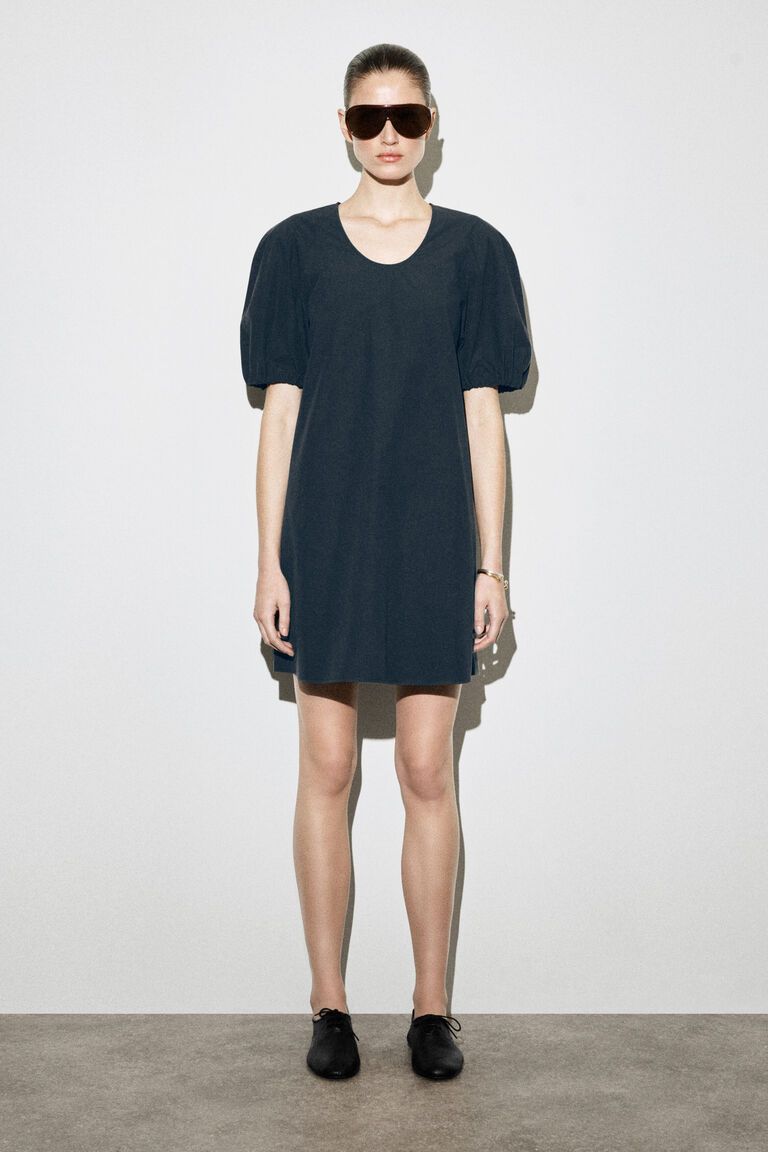 Фото товара 1