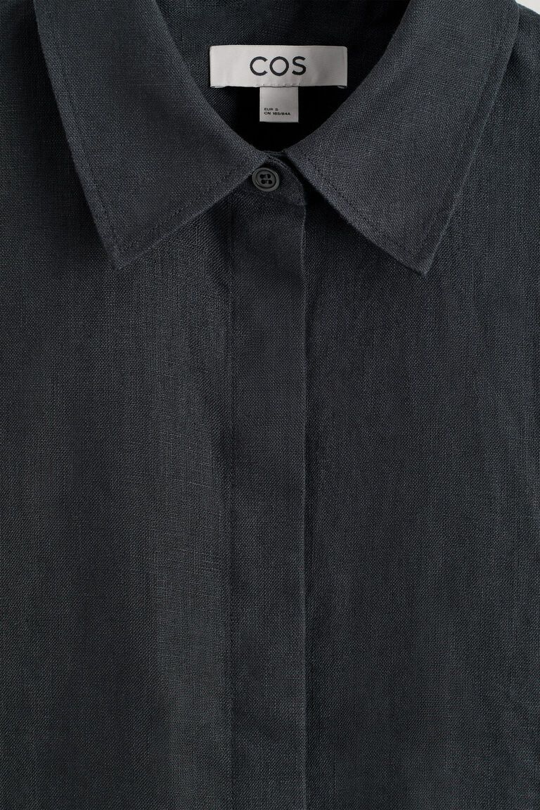 Миниатюра 7