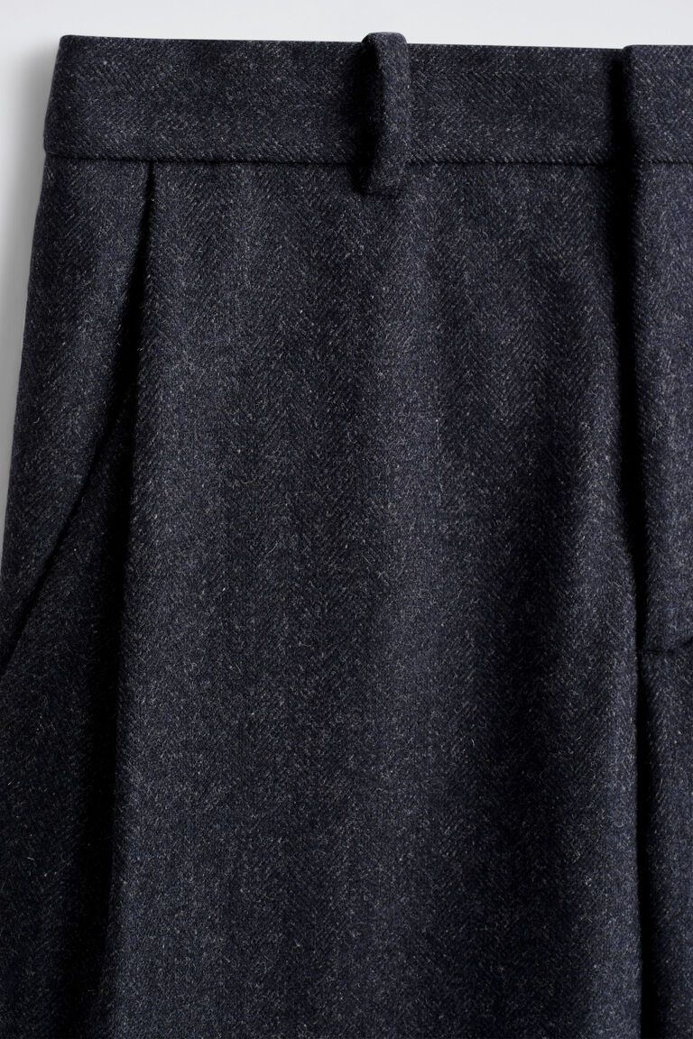 Миниатюра 7