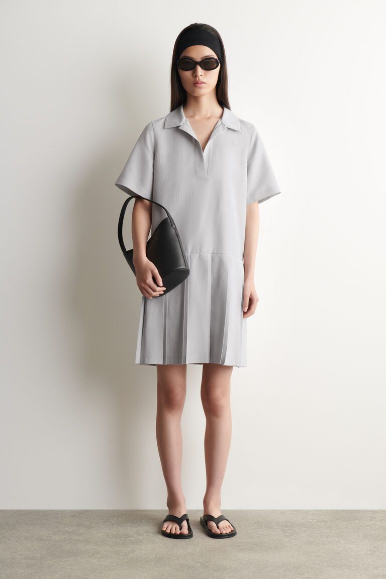 Фото товара 1