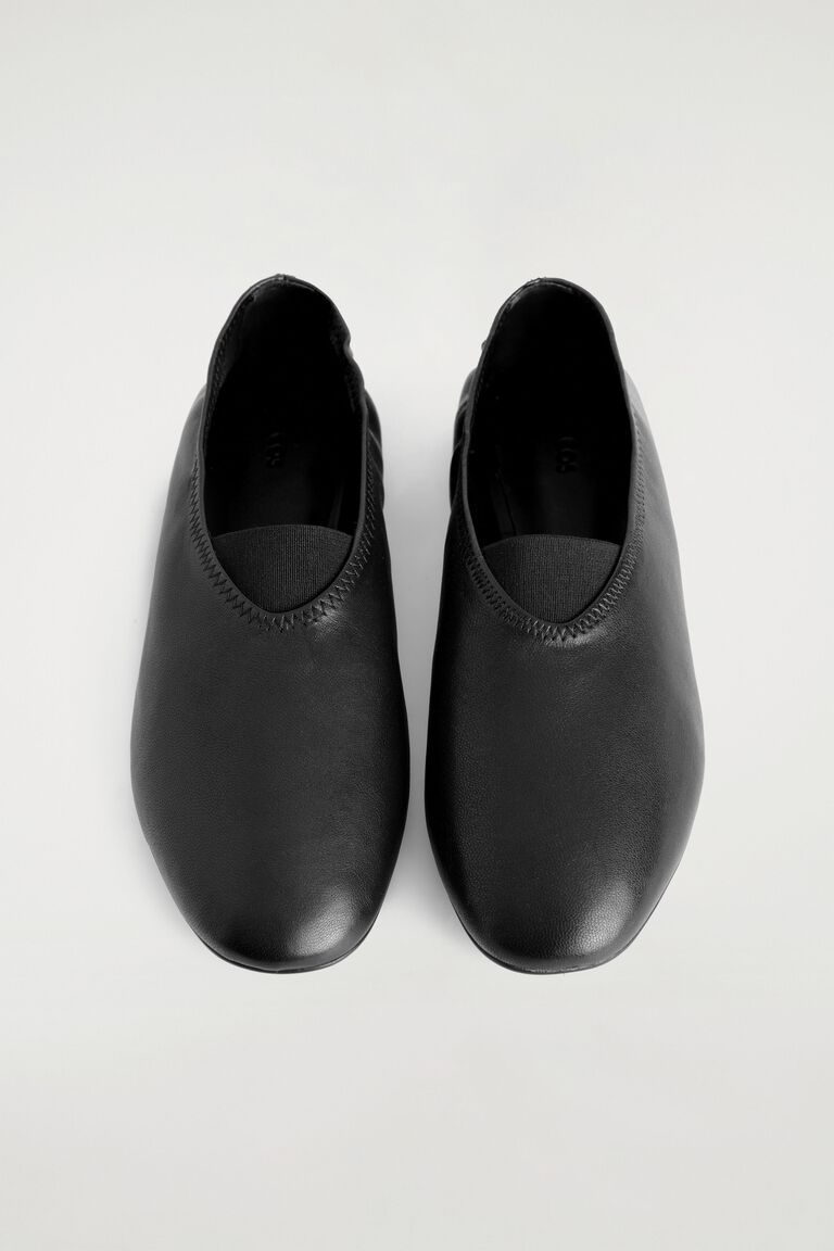 Миниатюра 6