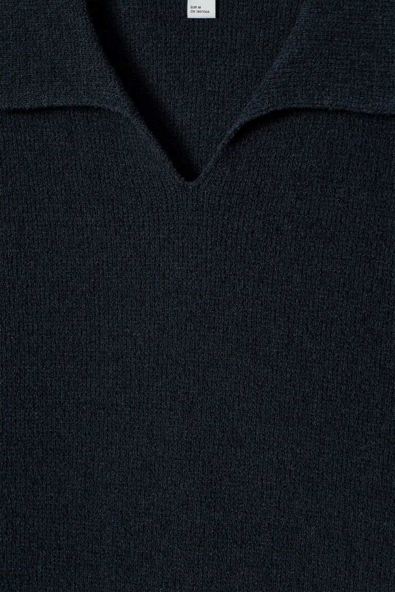 Миниатюра 8