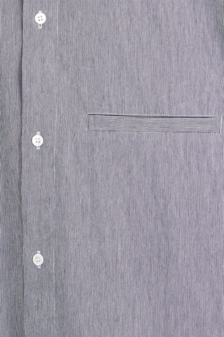 Миниатюра 8