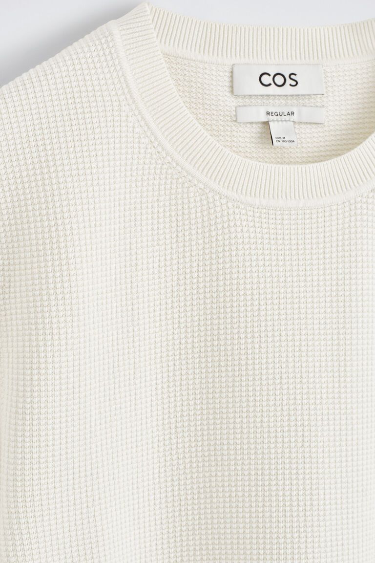 Миниатюра 7