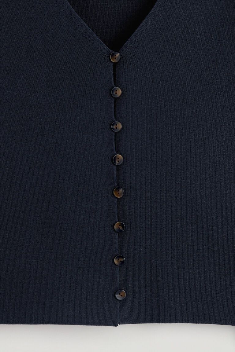 Миниатюра 7
