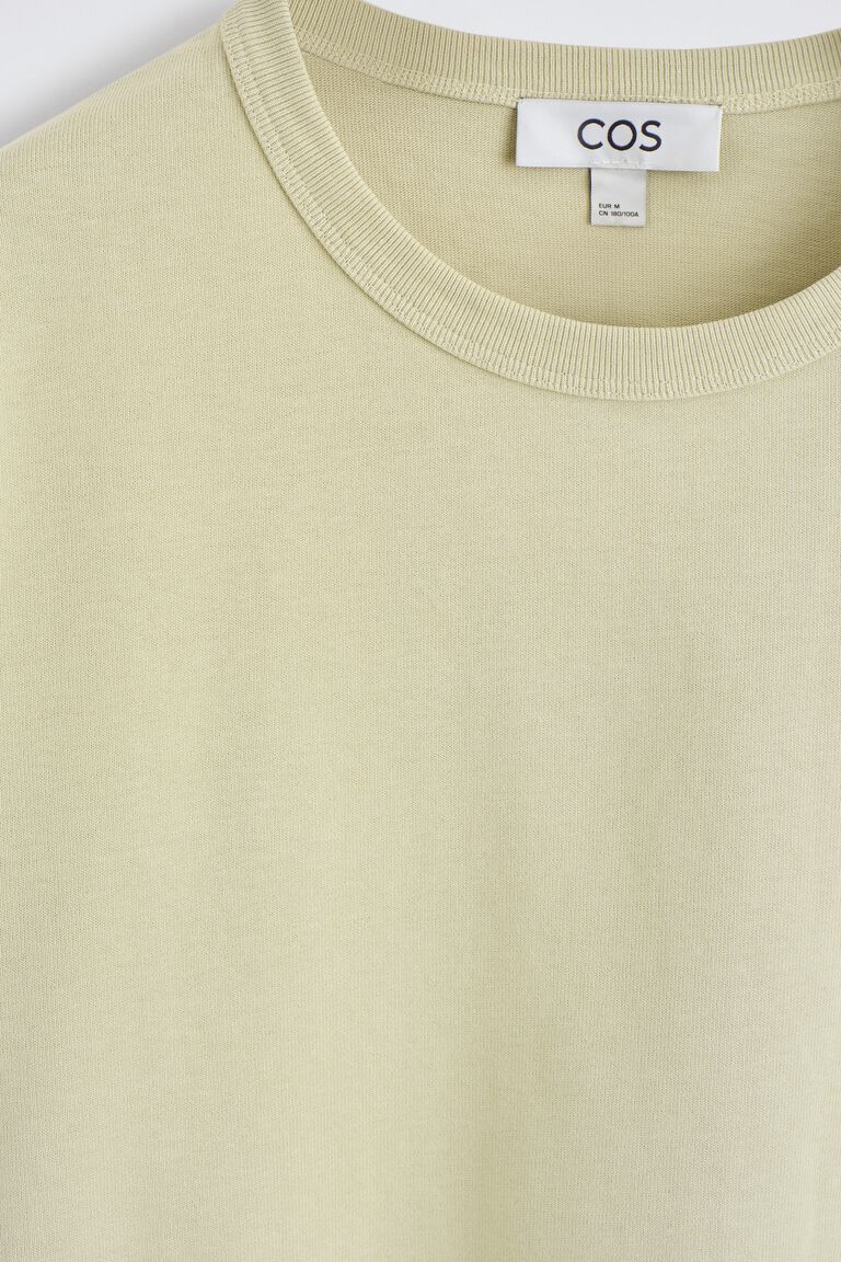 Миниатюра 8