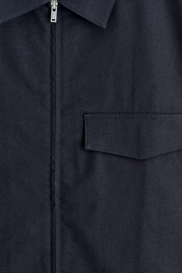 Миниатюра 7