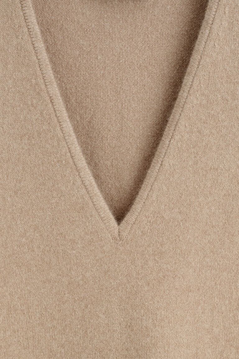 Миниатюра 7