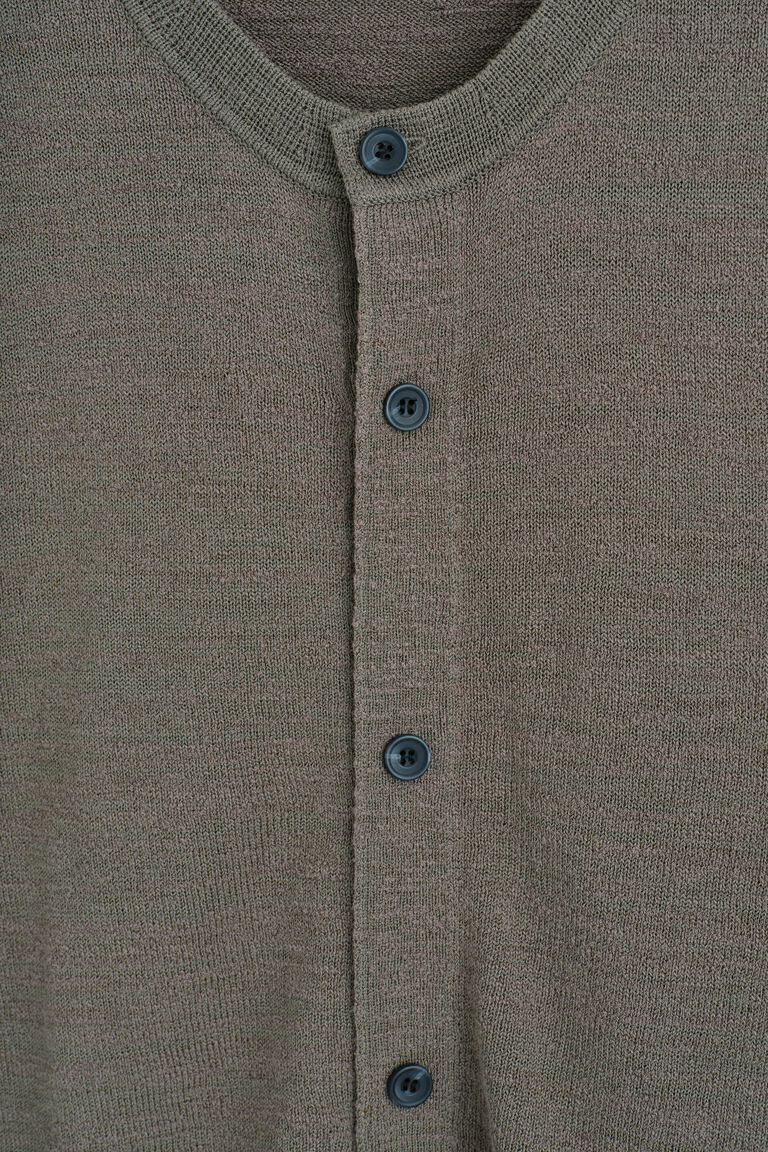 Миниатюра 7