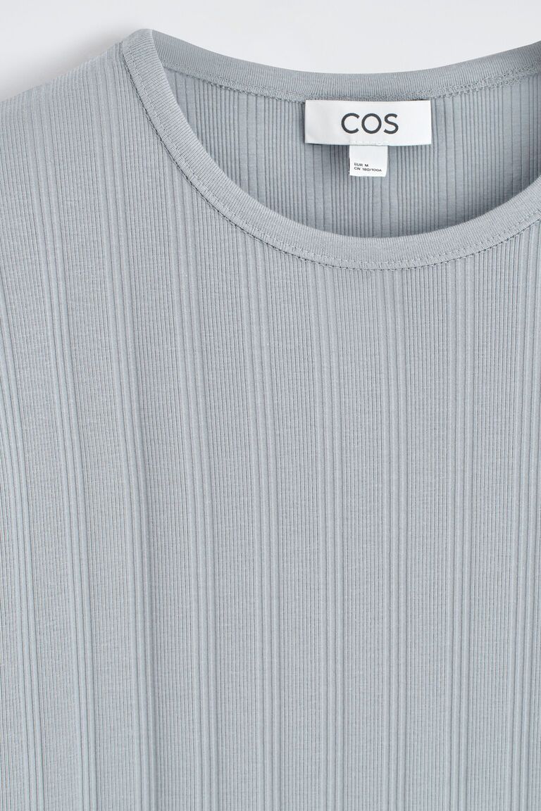 Миниатюра 7