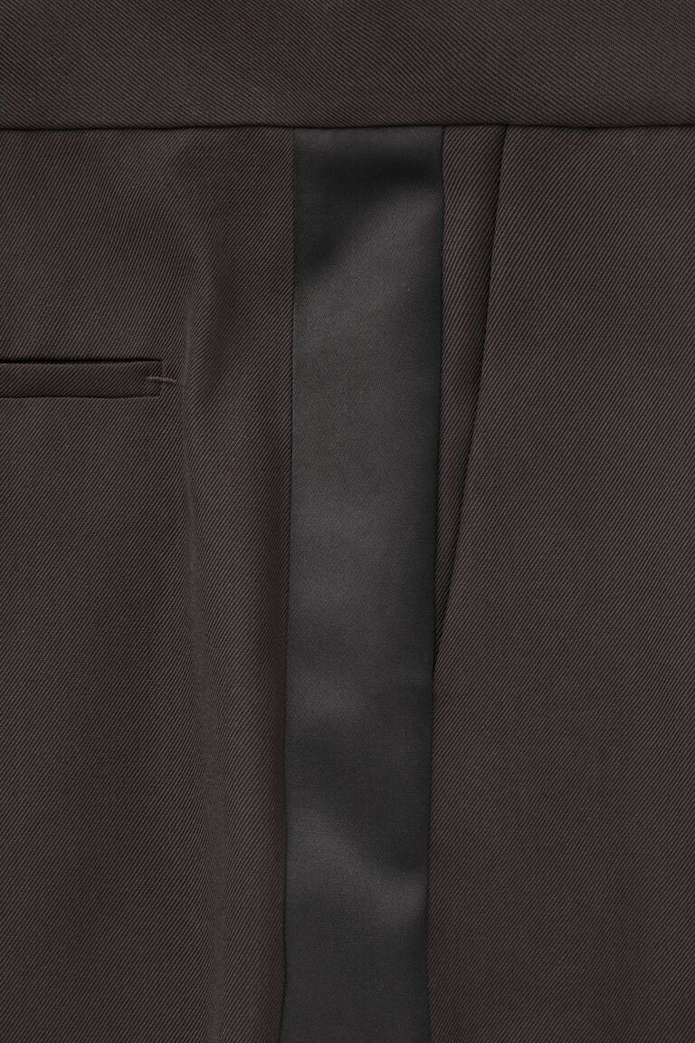 Миниатюра 8