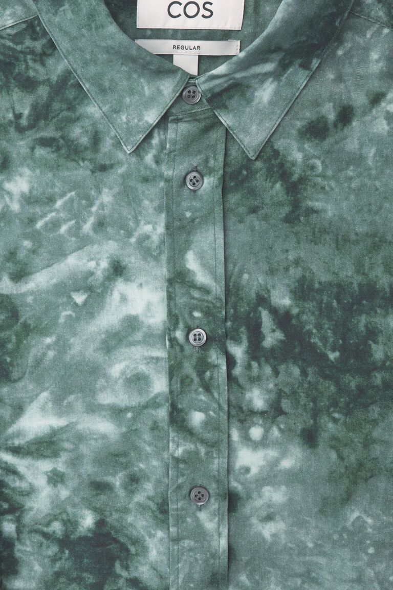 Миниатюра 7