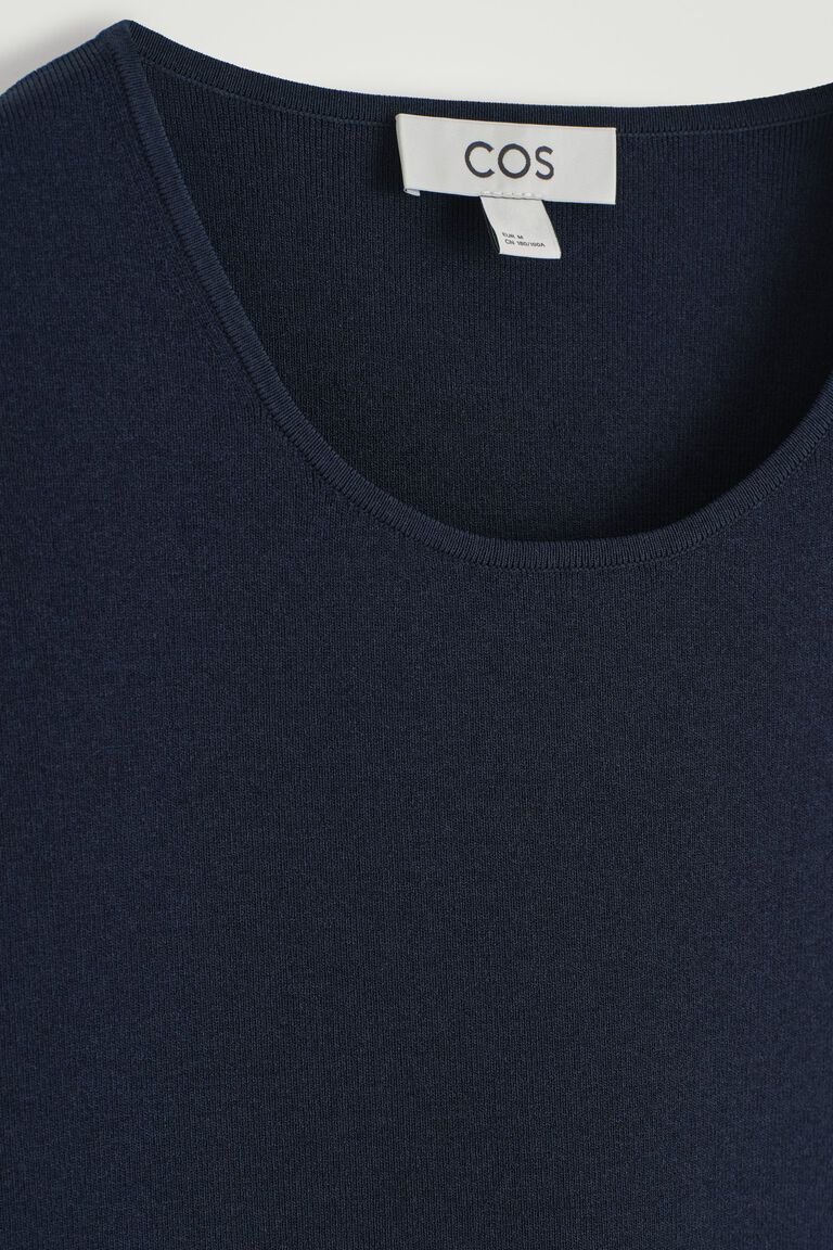 Миниатюра 7
