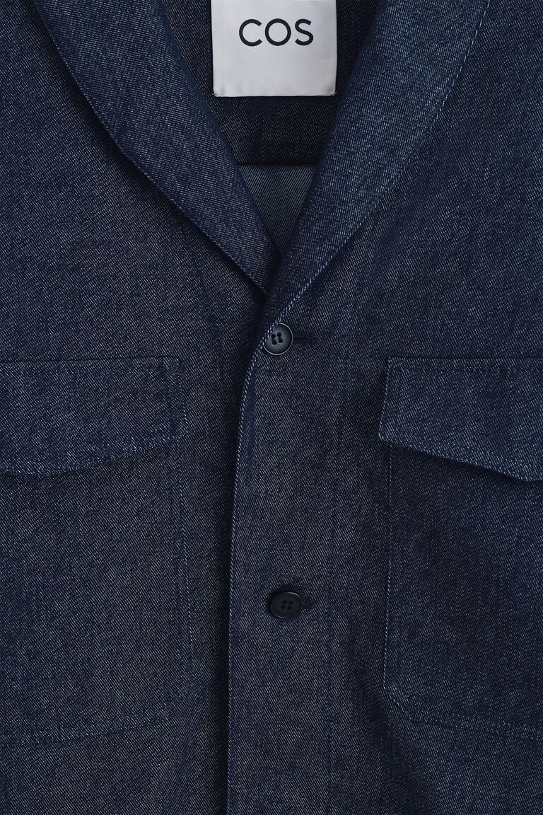 Миниатюра 7