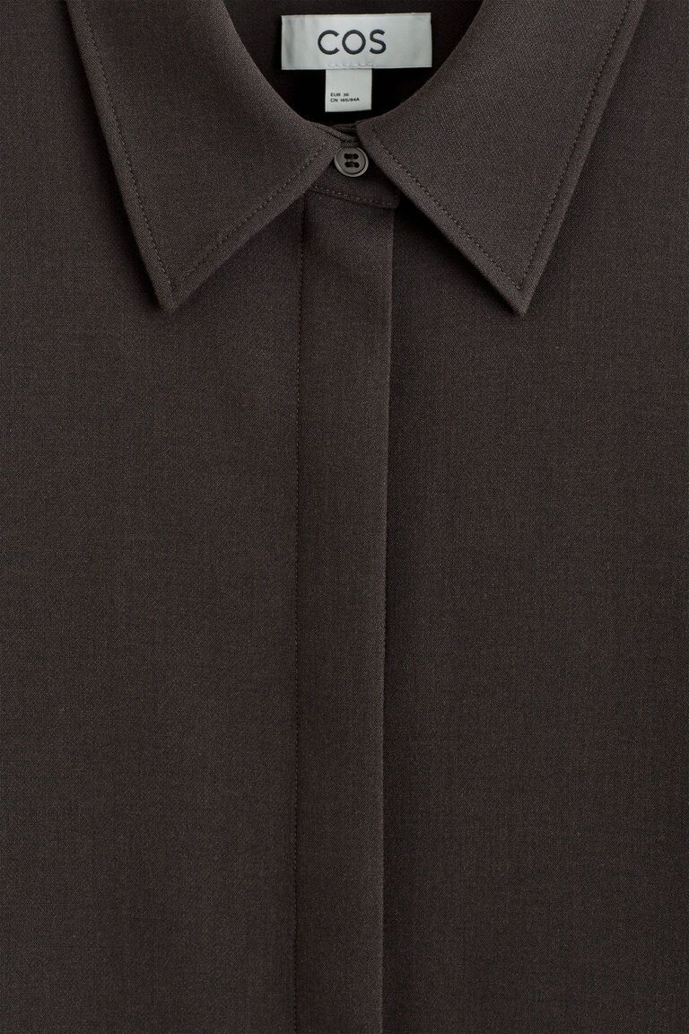Миниатюра 7