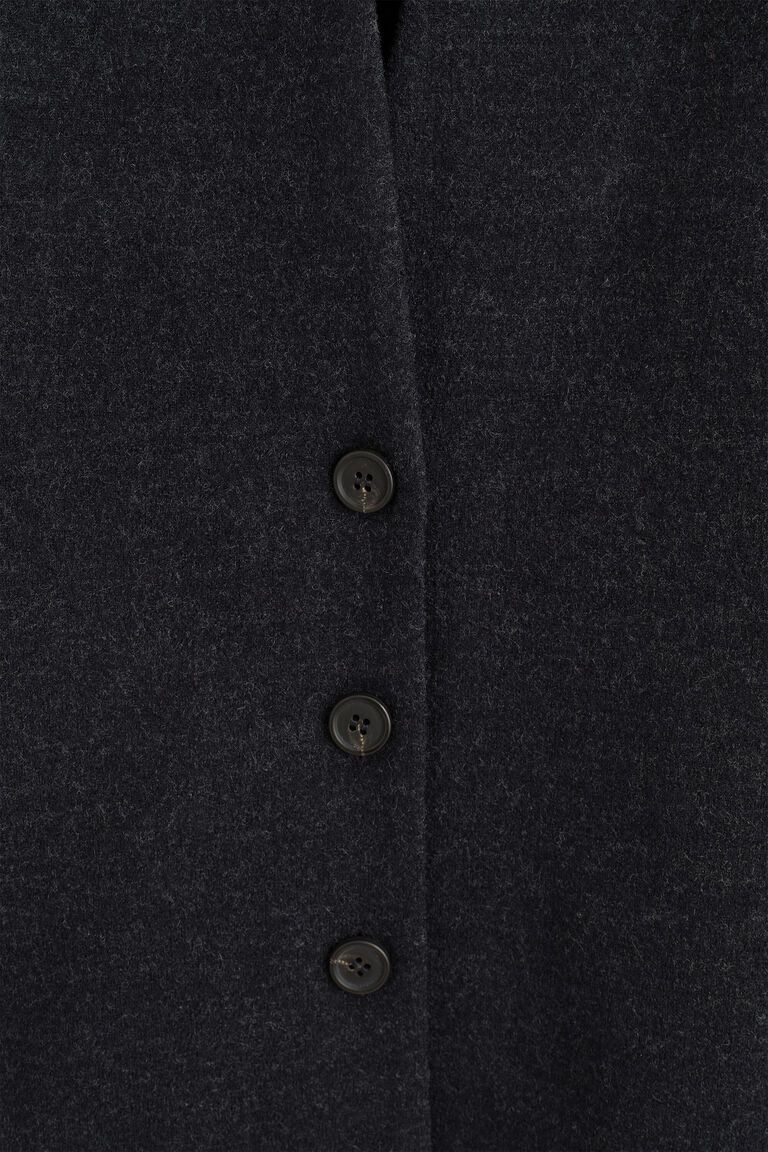 Миниатюра 8