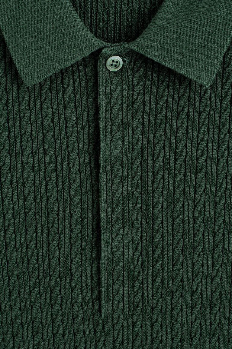 Миниатюра 7