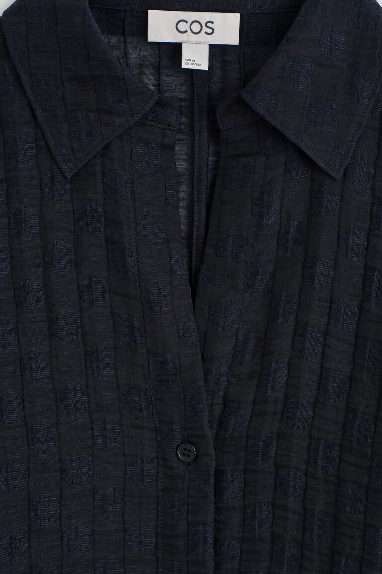 Миниатюра 7
