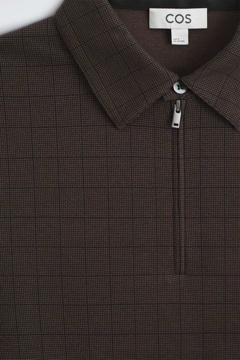 Миниатюра 7