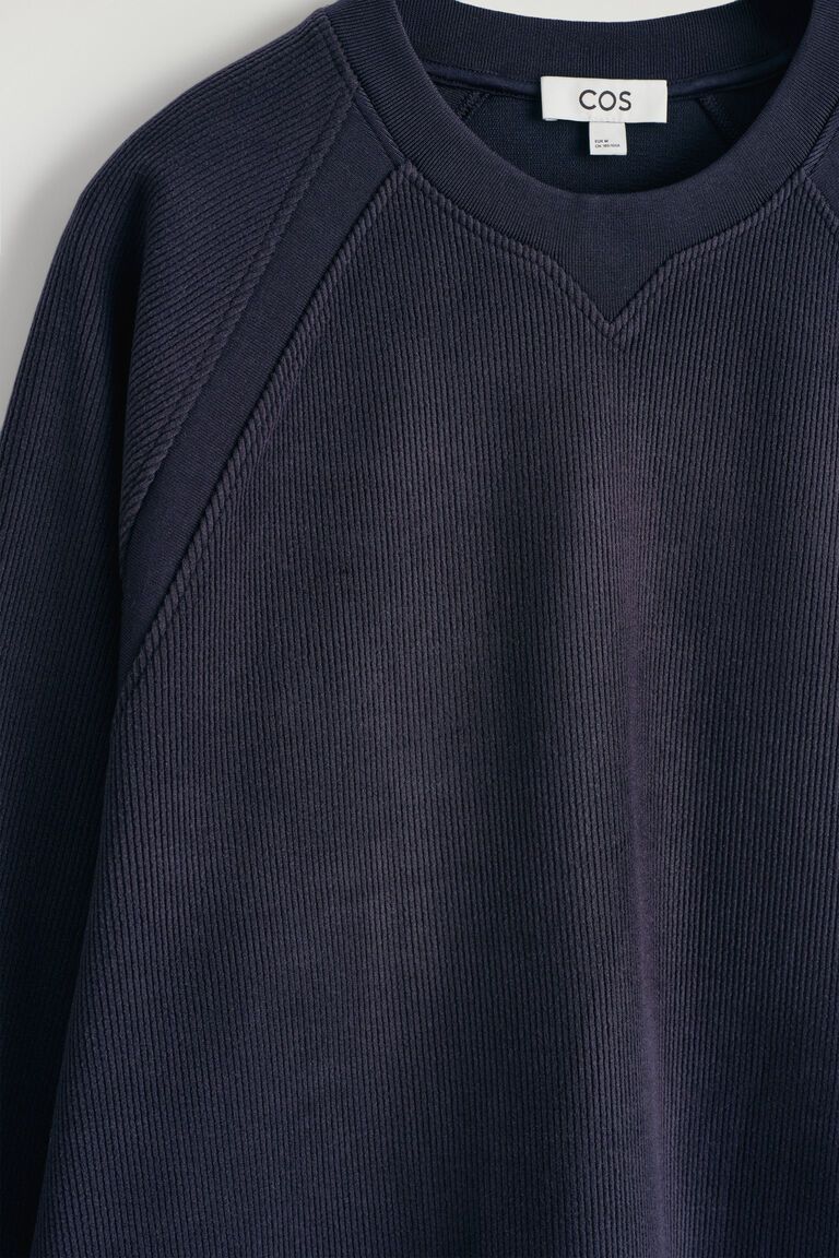 Миниатюра 7