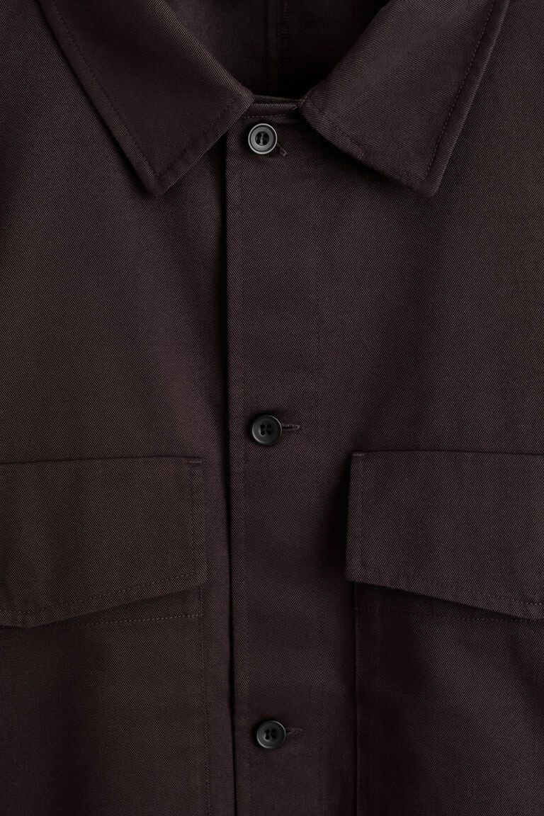 Миниатюра 8