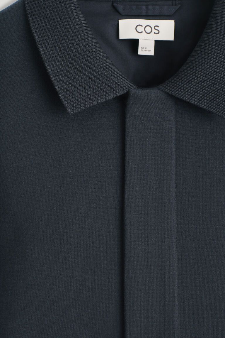 Миниатюра 7