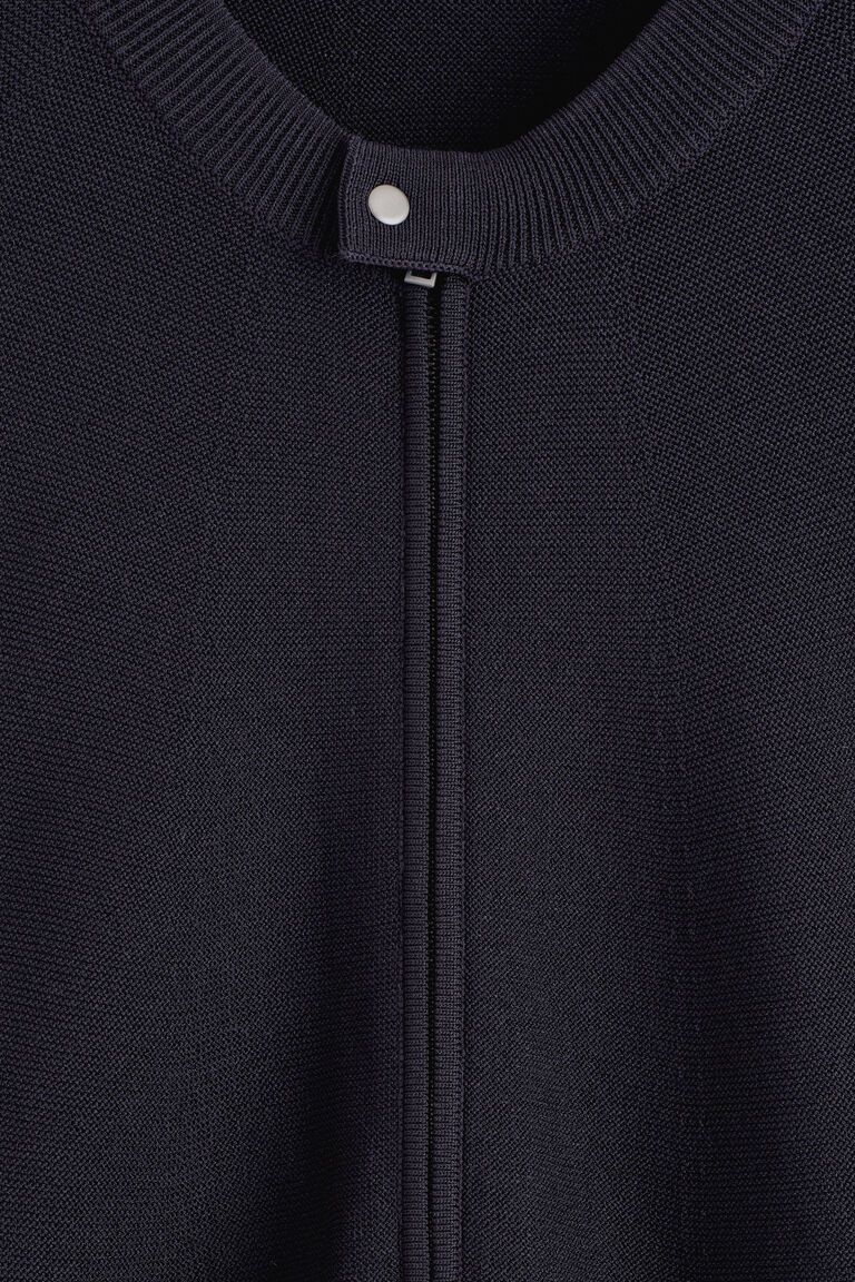 Миниатюра 7