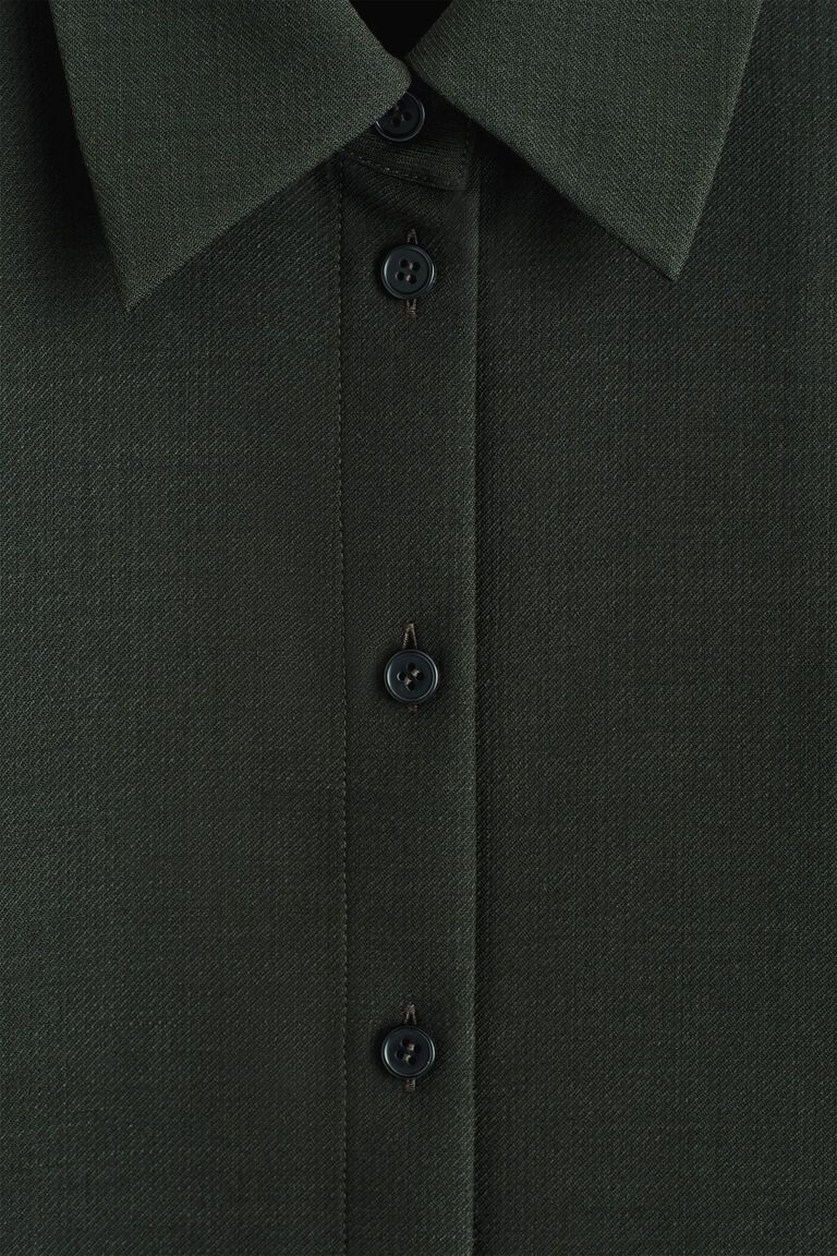 Миниатюра 7