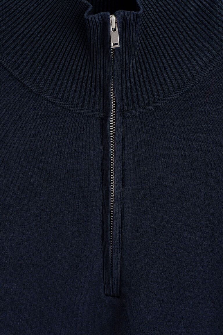 Миниатюра 8