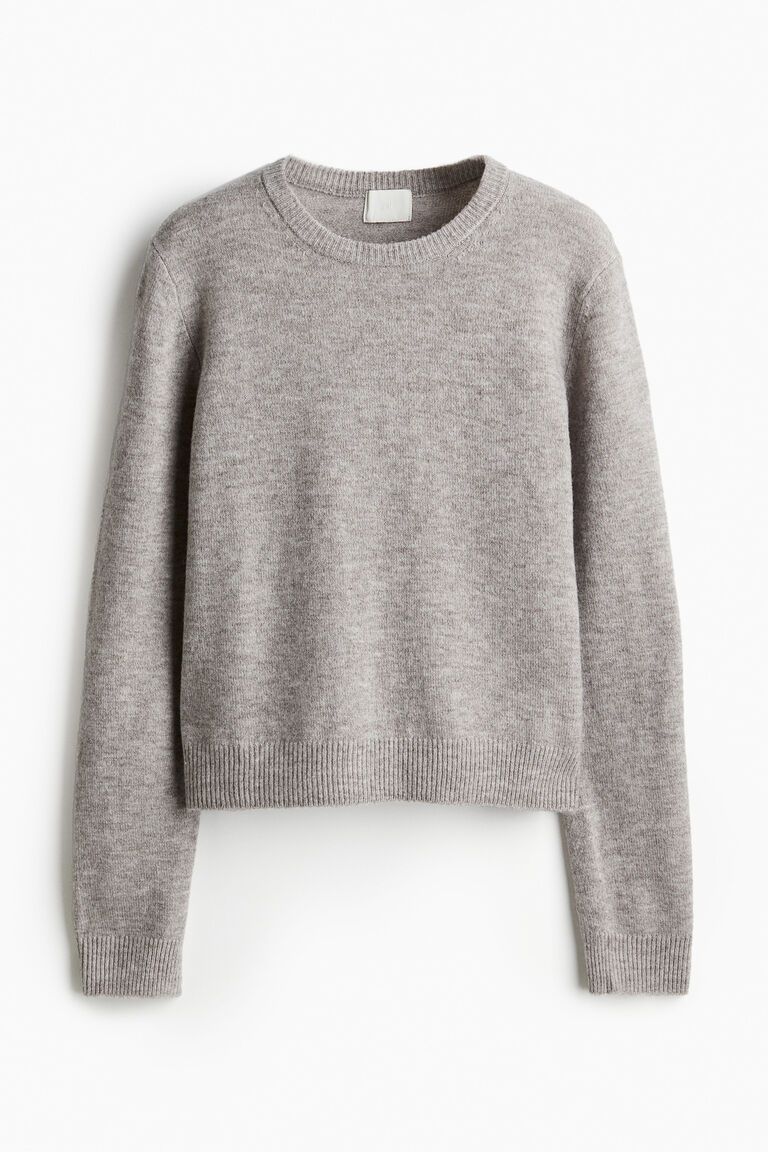 Jumper