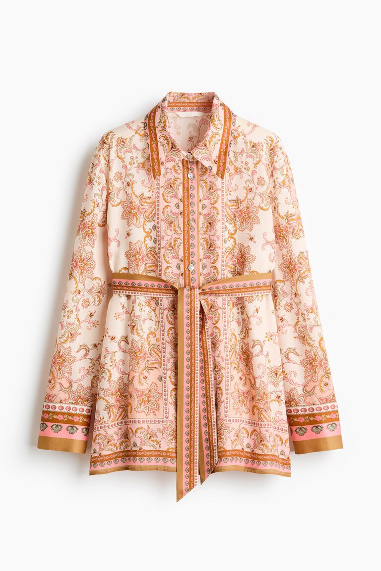 Миниатюра 7