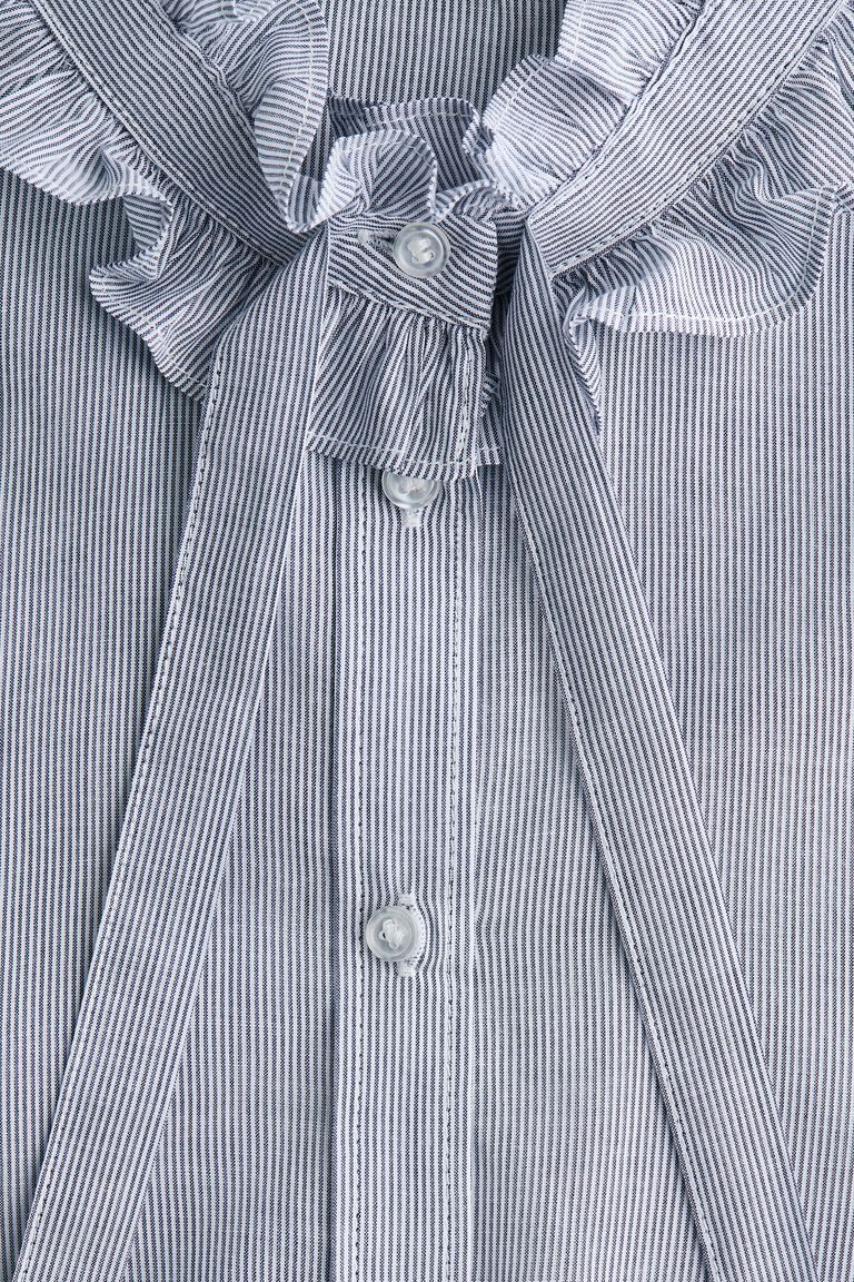 Миниатюра 7