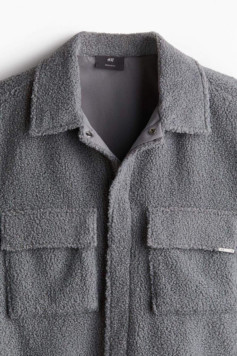 Миниатюра 8