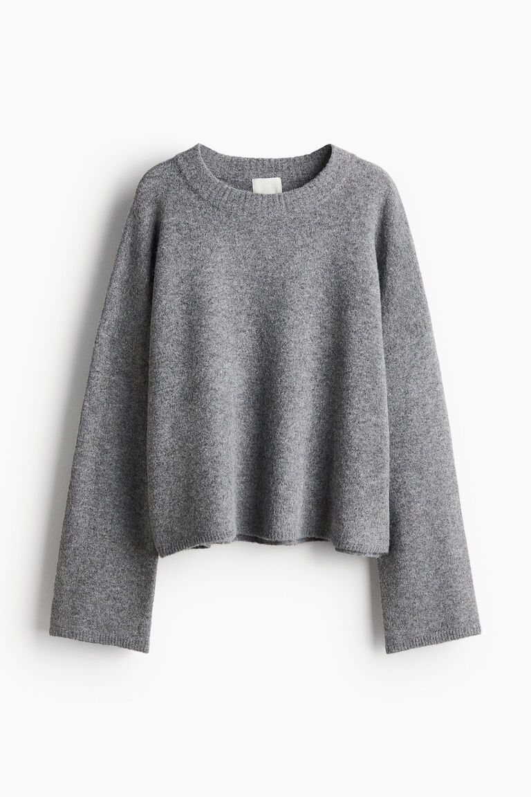 Jumper