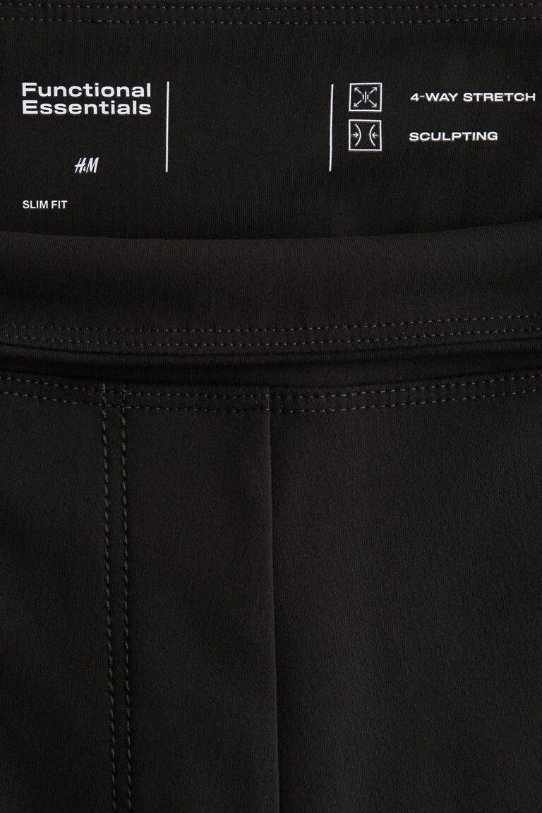 Миниатюра 8