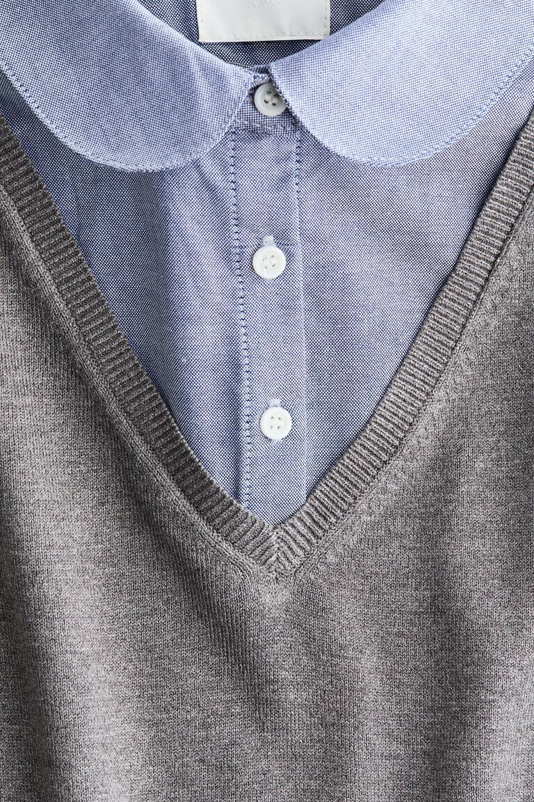 Миниатюра 5