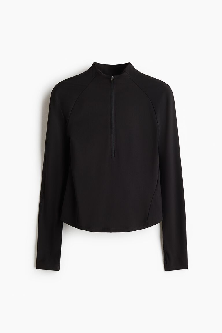 SculptMove™ Sports top