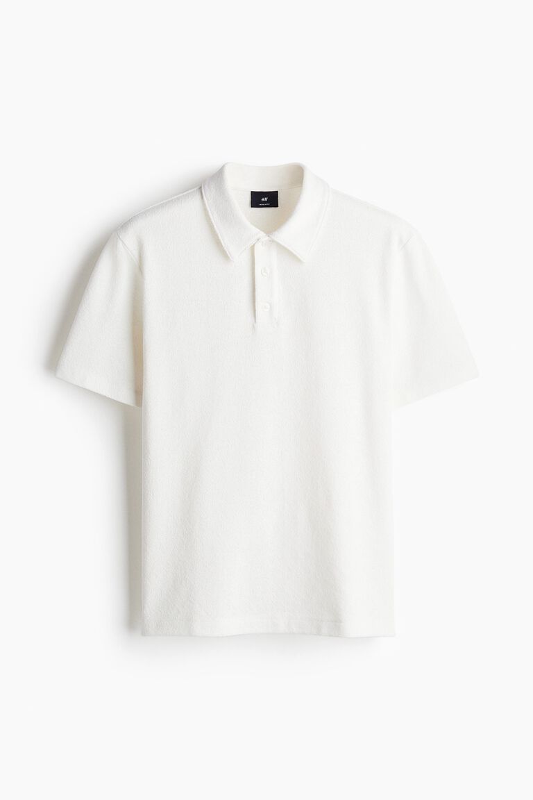 Regular Fit Polo shirt
