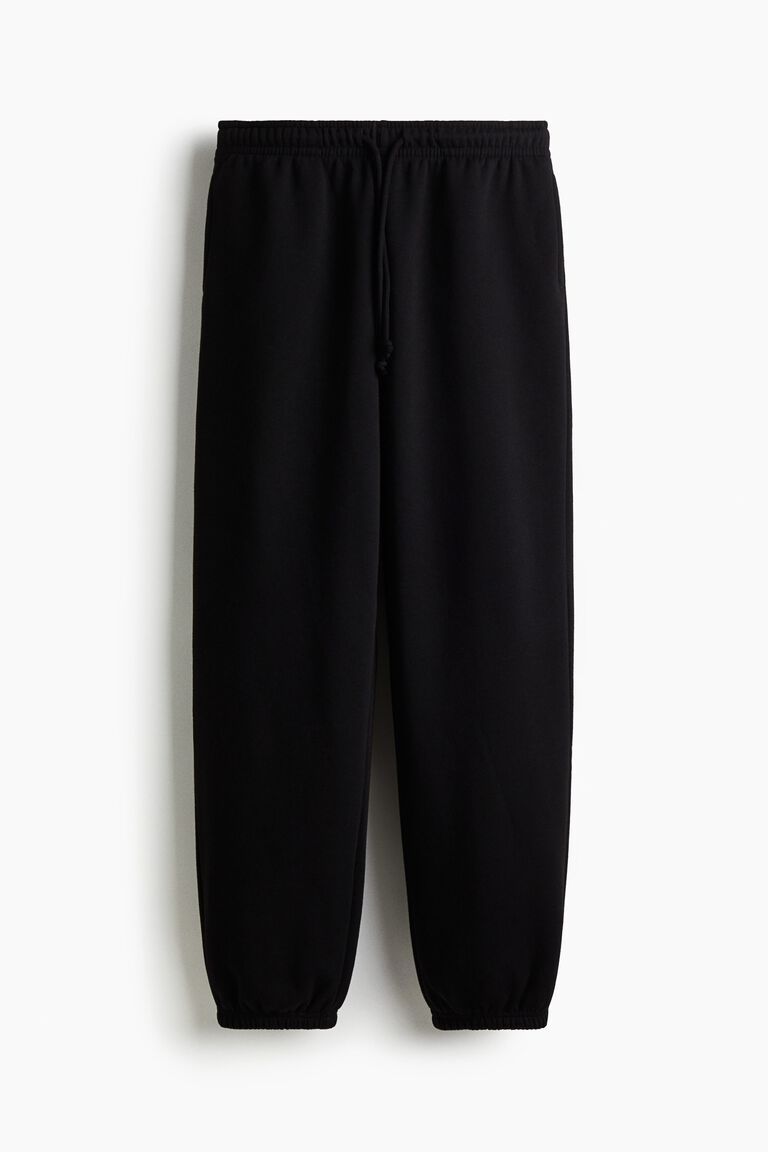 Joggers
