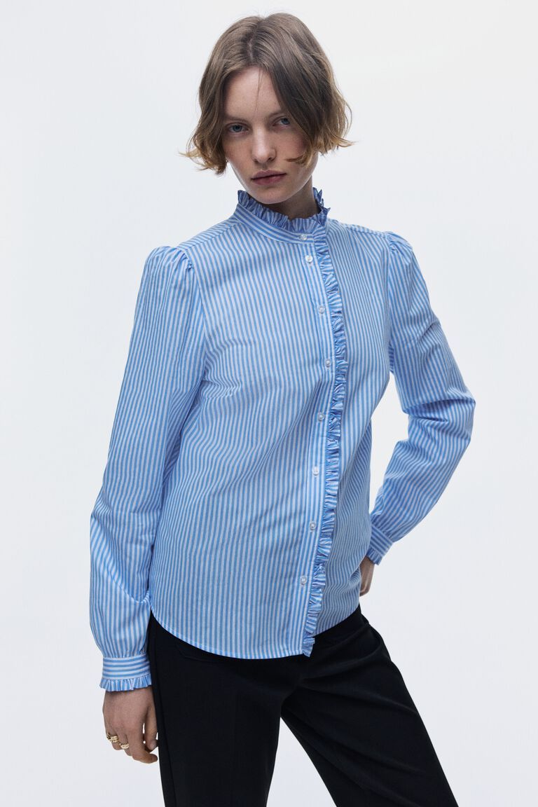 Миниатюра 5