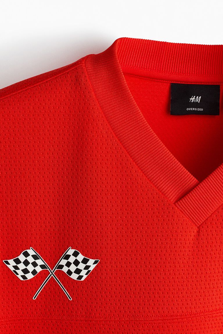Миниатюра 6