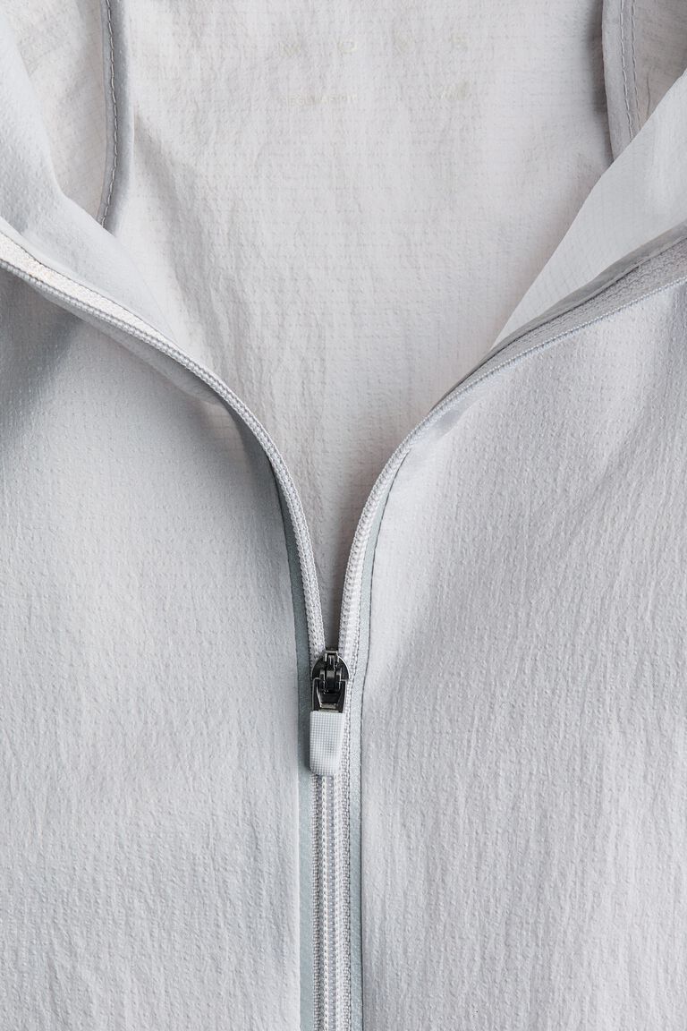 Миниатюра 7