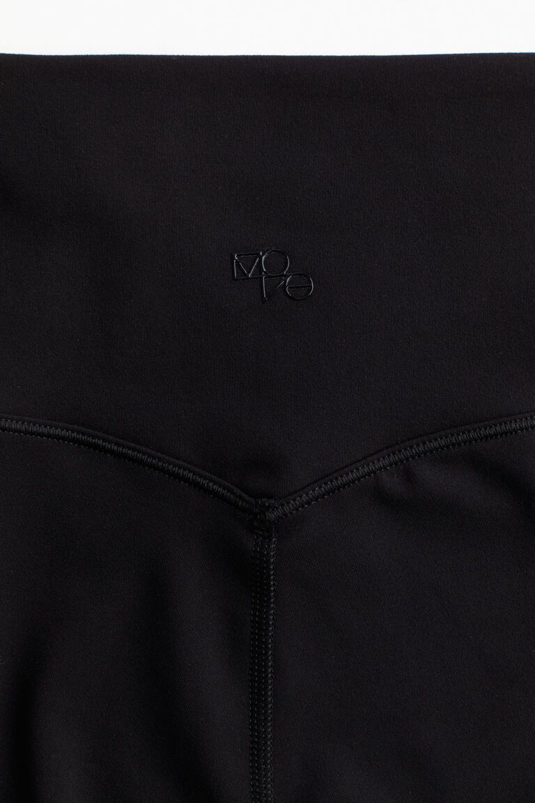 Миниатюра 10