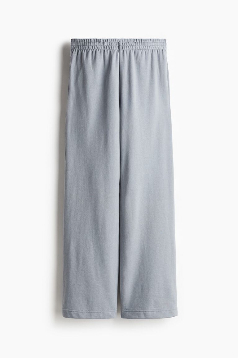 Sweatpants